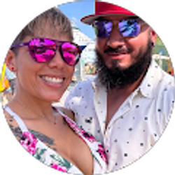 Profile photo of Ashley Kelsey