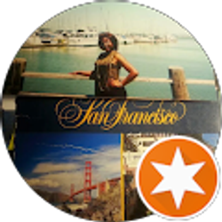 Profile photo of Joycelyn M Buchanan