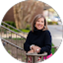 Profile photo of Lisa Sanders
