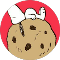 Profile photo of gf cookie