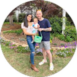 Profile photo of Aidelyz Hopkins