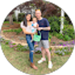 Profile photo of Aidelyz Hopkins