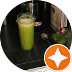 Profile photo of ggie jkiyyst