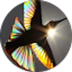 Profile photo of Jos Martinez