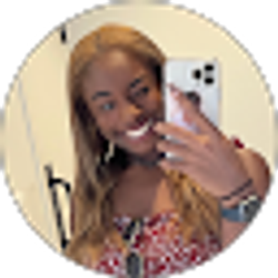Profile photo of mj
