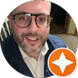 Profile photo of Steven Jewett