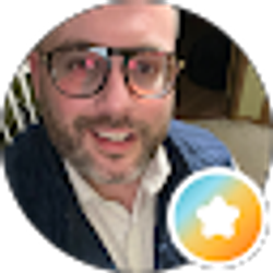 Profile photo of Steven Jewett