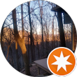 Profile photo of Ronin Roper