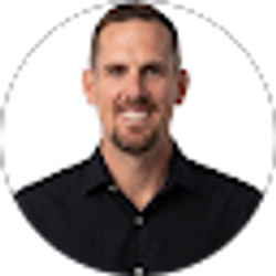 Profile photo of Joey Lynch-Flohr