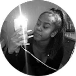 Profile photo of mya watts