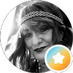 Profile photo of Renee Plyler