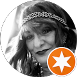 Profile photo of Renee Plyler