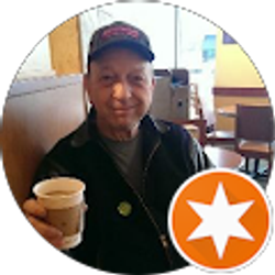 Profile photo of Lou klein