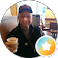 Profile photo of Lou klein