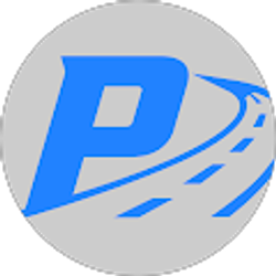 Profile photo of Jordan Vandevander