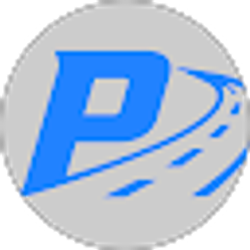 Profile photo of Jordan Vandevander