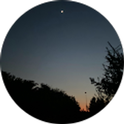 Profile photo of Adiel Garcia