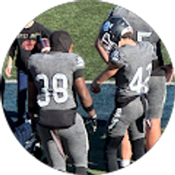 Profile photo of severt