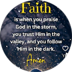 Profile photo of Fan Robins