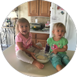 Profile photo of Lindsay Milewski