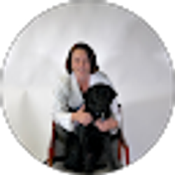 Profile photo of Kristine Taff
