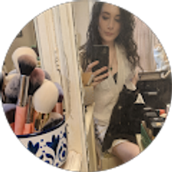 Profile photo of Taylor Steenveld