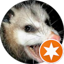 Profile photo of Ethel Beavers