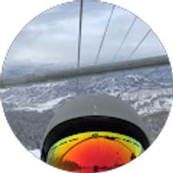 Profile photo of Max Kobs