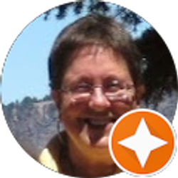 Profile photo of Jane Massi