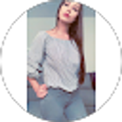 Profile photo of Stephanie Covarrubias (MOKI MOKI CUSTOMS)