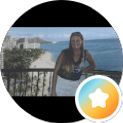 Profile photo of Karon Nemetz