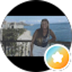 Profile photo of Karon Nemetz