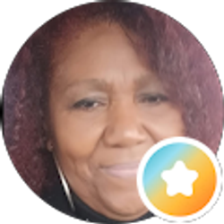 Profile photo of Diretha Flemming