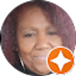 Profile photo of Diretha Flemming