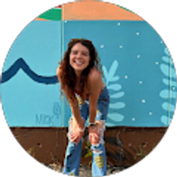 Profile photo of Cece Perkins