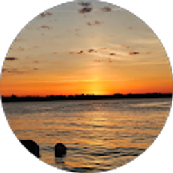 Profile photo of Stephanie Angel