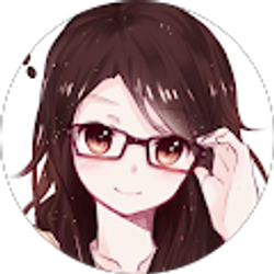 Profile photo of Riley Amberly