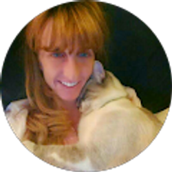 Profile photo of Jade Chase