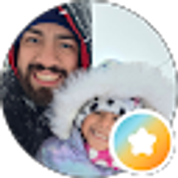 Profile photo of Uriel Diaz