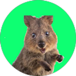 Profile photo of Sparooski Lady