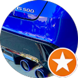 Profile photo of William Toti