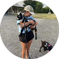 Profile photo of Maggie Tyner