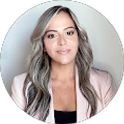Profile photo of Liz Pichardo