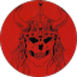Profile photo of Metal Maineiac