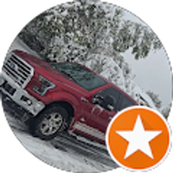 Profile photo of Javier Jimenez