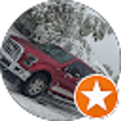 Profile photo of Javier Jimenez