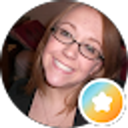 Profile photo of Megan Leo