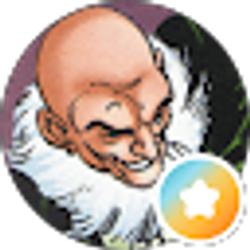 Profile photo of Vincent Tomaino