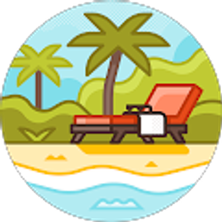 Profile photo of Jemel Miller