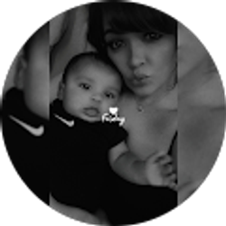 Profile photo of Jessica Ambrosino